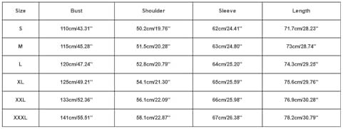 Men's Christmas Funny Design Long Sleeve Sweatshirt With Santa Printed 3D Large Size Sweatshirt Top Hoodie