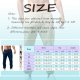Men Pants Chino Cargo Pants Fashion Cotton Linen Casual Trousers Flat Front Pants Summer Wicking Indoor Outdoor