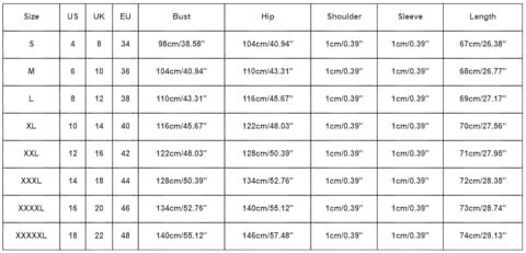 Short Sleeve Blouses for Women Womens Tunic Tops Women Fall Shirts Loose Casual Oversized Comfortable V-Neck Top