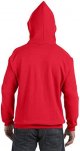 Men's Hoodie