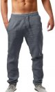 Men Pants Chino Cargo Pants Fashion Cotton Linen Casual Trousers Flat Front Pants Summer Wicking Indoor Outdoor