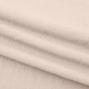 Mens Fashion Casual Printed Pocket Lace Up Pants Large Size Pants Pants Men